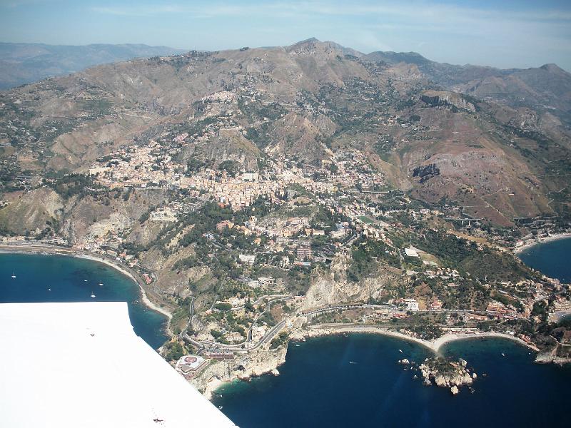 taormina_0.JPG - Taormina