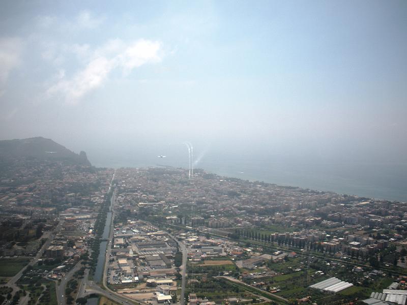 terracina_1.JPG - Terracina