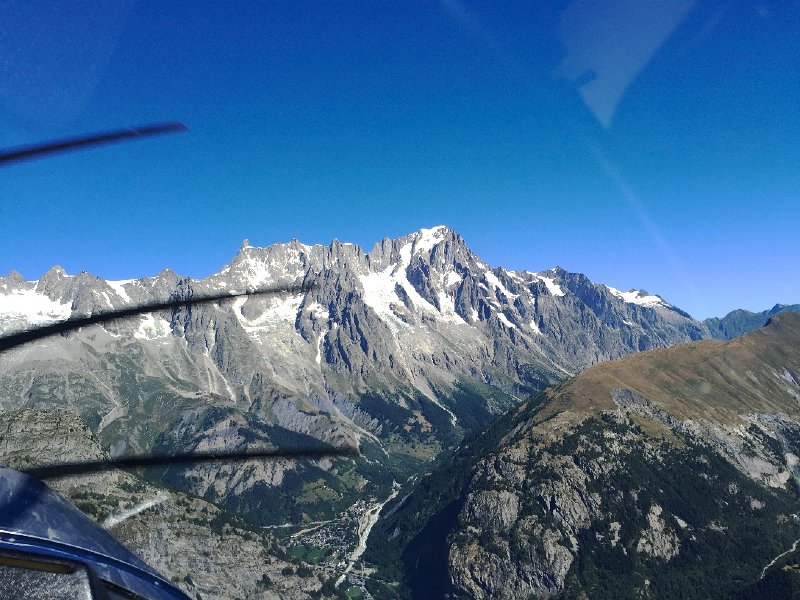 DSC_0015.jpg - Monte Bianco