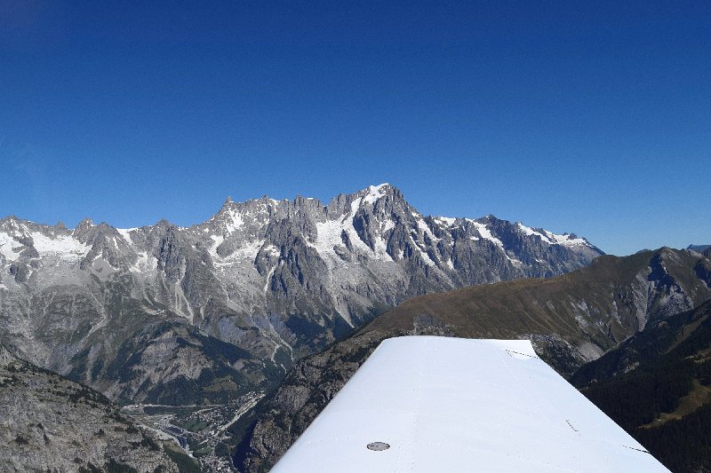 DSC_0025.jpg - Monte Bianco