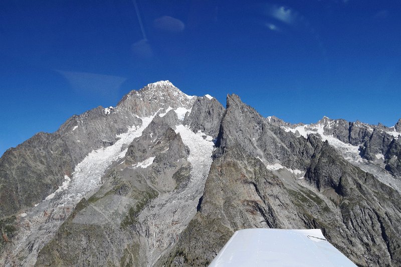 DSC_0028.jpg - Monte Bianco