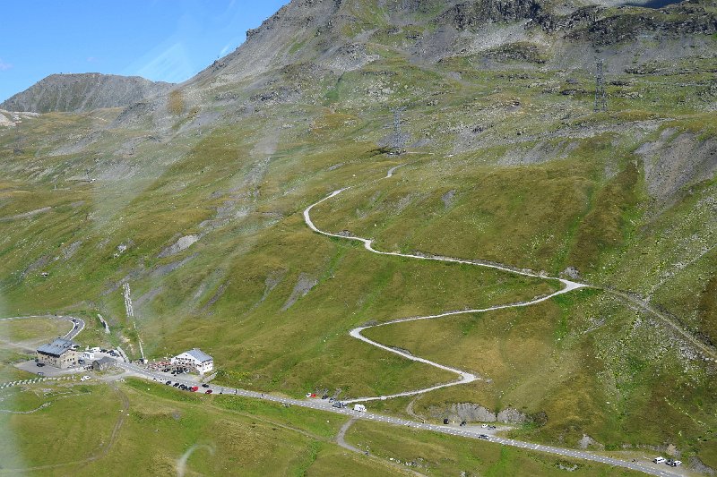 DSC_0109.jpg - Passo Piccolo San Bernardo