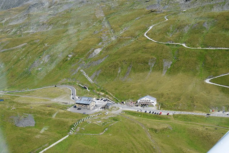 DSC_0110.jpg - Passo Piccolo San Bernardo