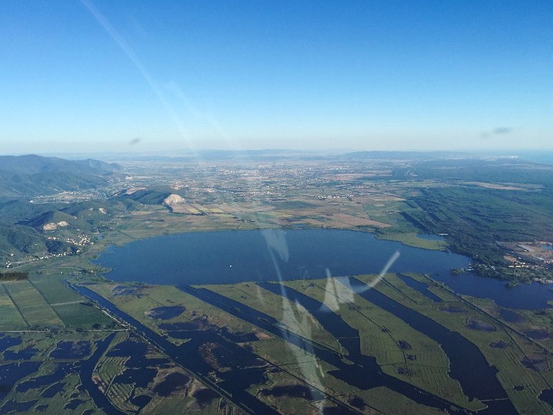 DSC_0120.jpg - Lago di Massaciuccoli