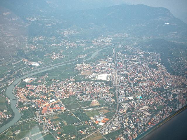 DSCN2481.JPG - Rovereto