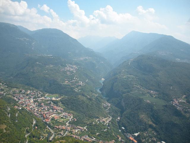 DSCN2564.JPG - Il bacino di S. Colombano