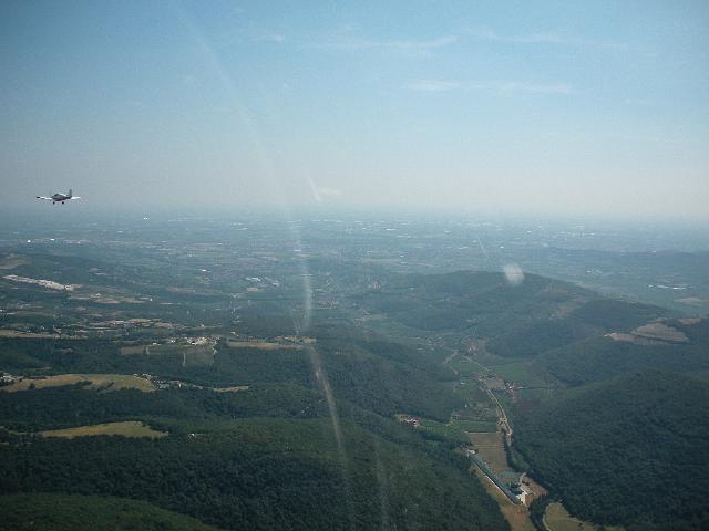 DSCN2572.JPG - La piana di Verona