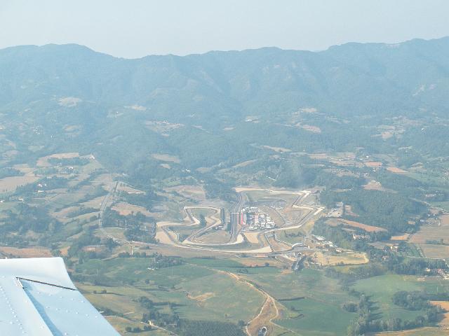 DSCN2586.JPG - Circuito del Mugello