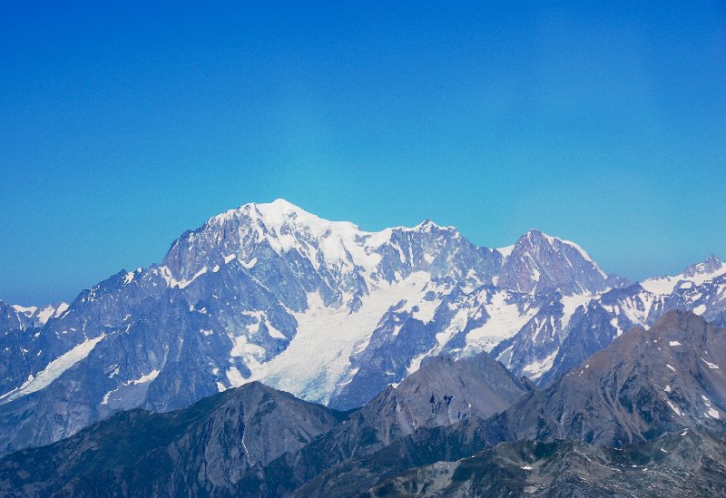 DSC_6771.jpg - Monte Bianco