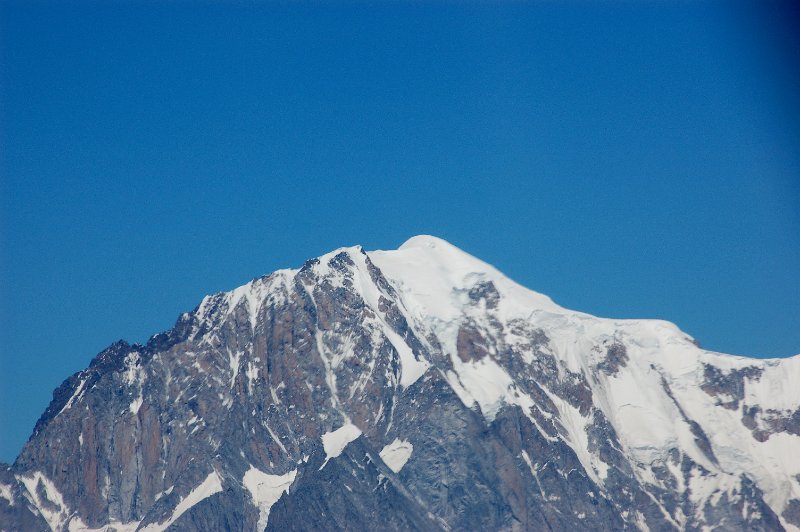 DSC_6778.jpg - La vetta del Monte Bianco