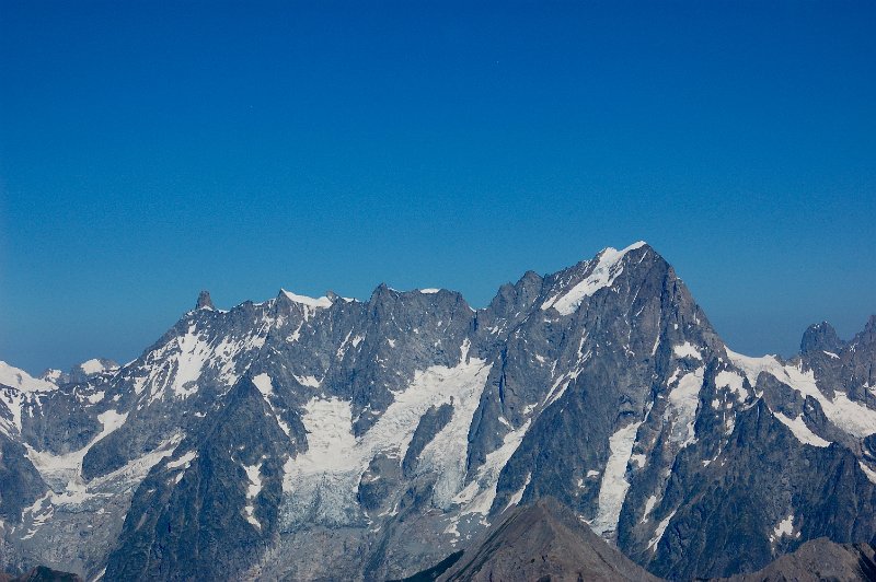 DSC_6779.jpg - Grandes Jorasses (Massiccio del Monte Bianco)