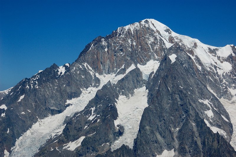 DSC_6787.jpg - La vetta del Monte Bianco