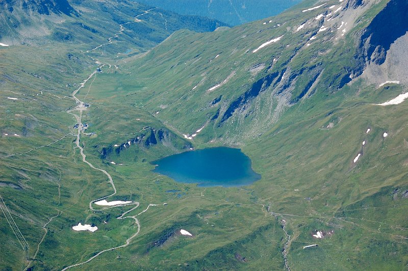 DSC_6799.jpg - Colle del Piccolo San Bernardo