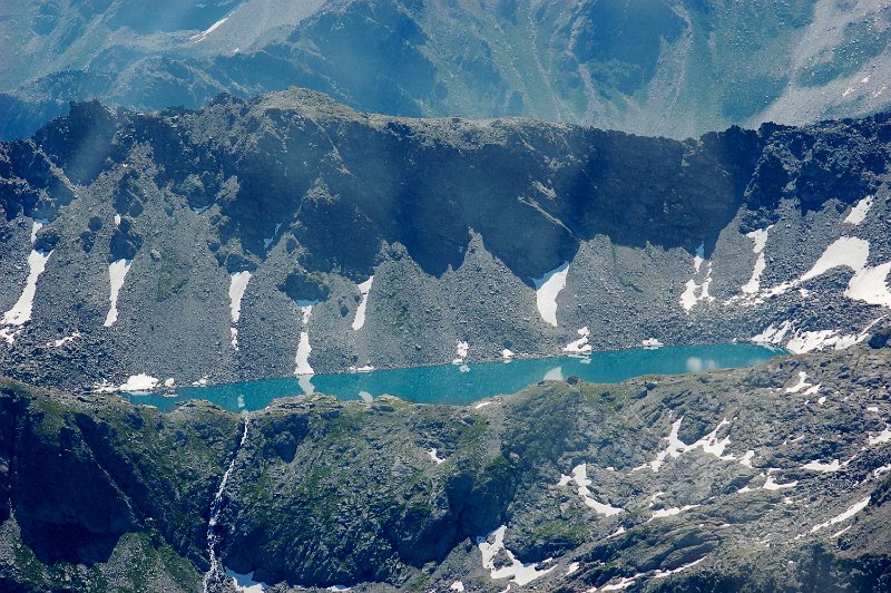 DSC_6806.jpg - Lago di Pietrarossa