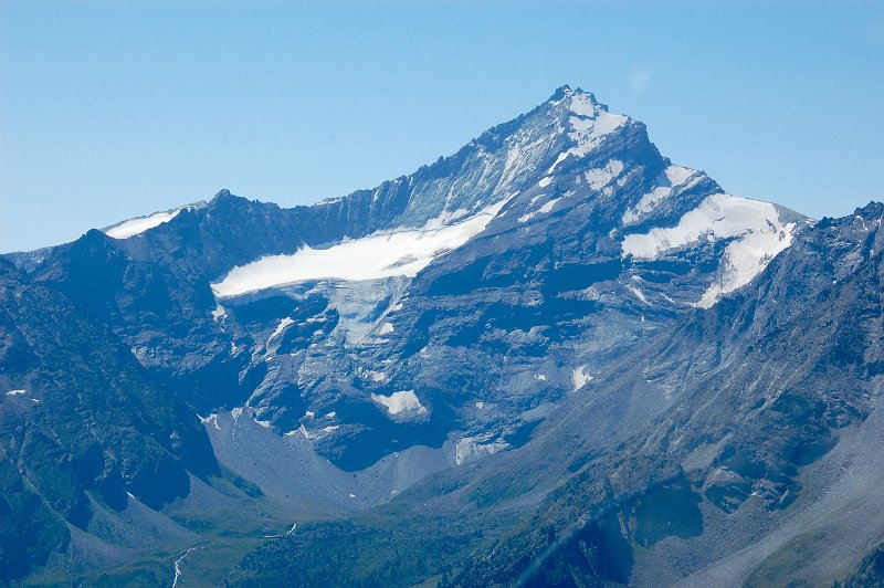 DSC_6816.jpg - Grivola (Massiccio del Gran Paradiso)